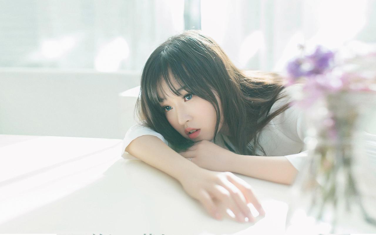 欧美阿V视频在线不卡观看_精品国产日韩欧美一区_亚洲欧美美女在线_lutu精品短视频在线观看-久久精品男男_色噜噜视频在线观看_蜜臀av在线一区二区三_毛片黄色在线免费观看|全国安睡指数地图来了 重庆湖北等十余省份热到难入睡